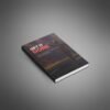 Get It Done - Image 4