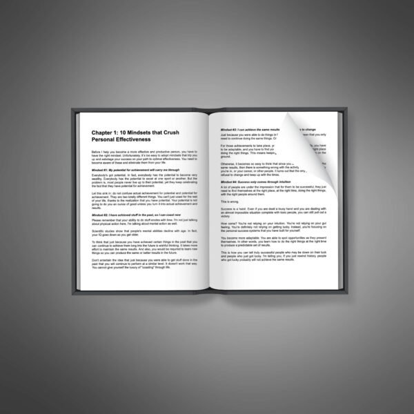 Get It Done - Image 3